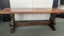 Vintage chunky solid for sale  MITCHAM