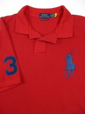 Mens xxl polo for sale  Phoenix