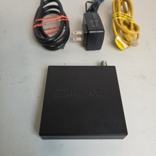 Hdhomerun connect duo for sale  Louisville
