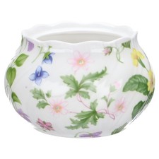 Zuckerdose hne deckel gebraucht kaufen Zuckerdose hne deckel gebraucht kaufen  Kappeln