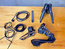 Shimano ultegra r8150 for sale  Suffield