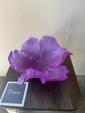 Coupe ultra violet d'occasion  Saint-Ouen