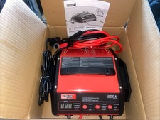 Ultimate speed car for sale  LICHFIELD