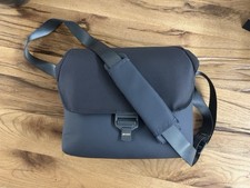 Borsa dji originale usato  Milano