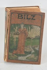 H98k38 buch bilz gebraucht kaufen  Neu-Ulm