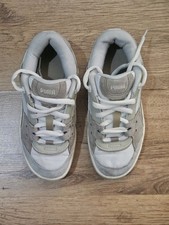 Puma sugared almond for sale  WEST BROMWICH