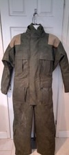 heavy duty overalls for sale  NORWICH