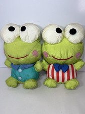 Vintage sanrio 1996 for sale  Mather