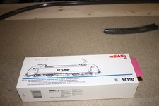 Märklin cargo 34350 gebraucht kaufen Märklin cargo 34350 gebraucht kaufen  Waiblingen