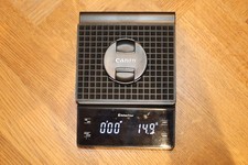 Kitchentour coffee scale for sale  MANCHESTER