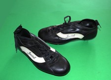 pantofola d oro 70 usato pantofola d oro 70 usato Italia
