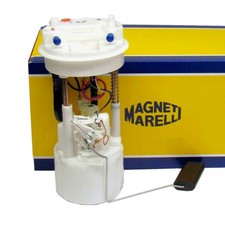 Kraftstoff fördereinheit fiat gebraucht kaufen Kraftstoff fördereinheit fiat gebraucht kaufen  Deutschland