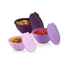 New tupperware classic for sale  Manitowoc