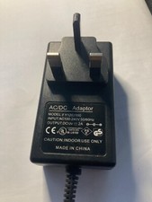Universal power supply for sale  GILLINGHAM