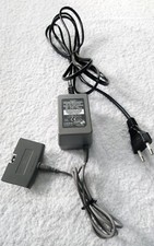 Riginal nintendo gameboy gebraucht kaufen  Bunde