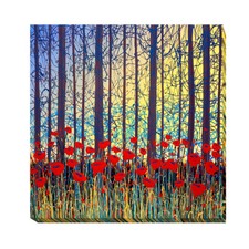 Sunset poems daniel for sale Sunset poems daniel for sale  Escondido