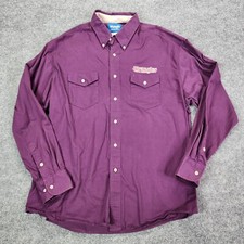 Vintage wrangler rodeo for sale  Tampa