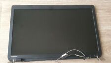 Dalle toshiba satellite d'occasion  Cluses