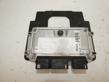 Peugeot 307 2004 gebraucht kaufen Peugeot 307 2004 gebraucht kaufen  Gützkow