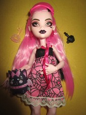 B1903 barbie monster gebraucht kaufen  Balingen