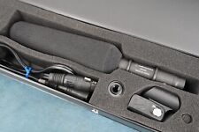 Audio technica bp4029 usato  Spedire a Italy