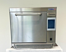 Merrychef speedoven mikrowelle gebraucht kaufen  Eislingen/Fils