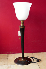 Mazda lampe tischleuchte gebraucht kaufen  Denzlingen