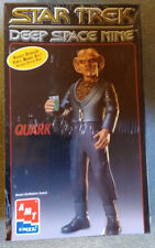 Star trek ds9 gebraucht kaufen  Biblis