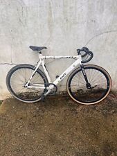Alpina race lite for sale  LONDON