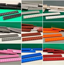 Lego plate 2445 for sale  EDGWARE
