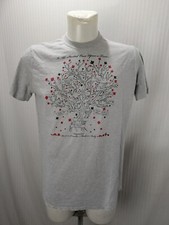 Articolo e3167 shirt usato  Casapesenna