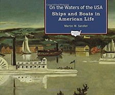Waters usa ships for sale  Mishawaka