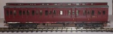 Kitbuilt gauge clerestory for sale  BRIDGNORTH