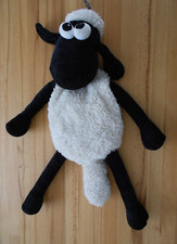 Shaun schaf fashy gebraucht kaufen  Belm