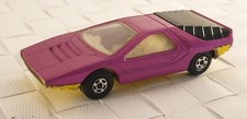 Matchbox series alfa for sale  DUNFERMLINE