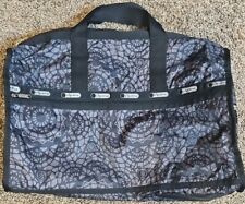 New lesportsac large for sale  Harwinton