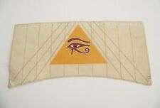 Playmobil romains voile d'occasion  Thomery