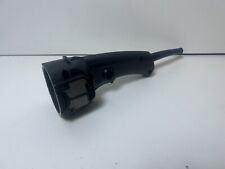 Makita 9237 poliermaschiene gebraucht kaufen  Essen