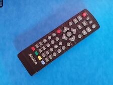 Télécommande sedea snt d'occasion  Lilles-Lomme
