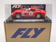 Fly a2018 ferrari d'occasion  Meung-sur-Loire