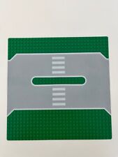 Lego grundplatte baseplate gebraucht kaufen Lego grundplatte baseplate gebraucht kaufen  Dresden