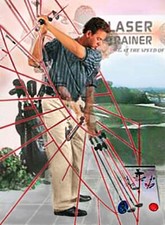 duffix golf swing trainer for sale duffix golf swing trainer for sale Anderson
