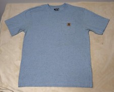 Carhartt men shirt for sale  Jackson Springs