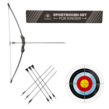 rambo bogen gebraucht kaufen rambo bogen gebraucht kaufen Datteln