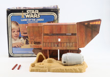 Vtg 1979 star for sale  Missouri City