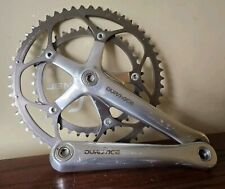 Dura ace 7700 for sale  Newcastle