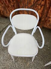 Thonet 210 designklassiker gebraucht kaufen  Pulheim