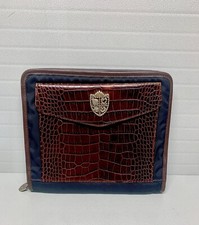 Vintage brighton leather for sale  Englewood