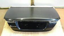 Jaguar type 2004 for sale  WOLVERHAMPTON