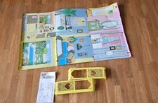 Vintage 1975 barbie for sale  Auburn
